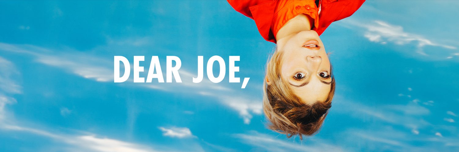 JAX's banner