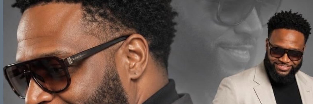 Asad J. Muhammad 🇹🇷's banner