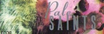 クロゴメッシュ's banner
