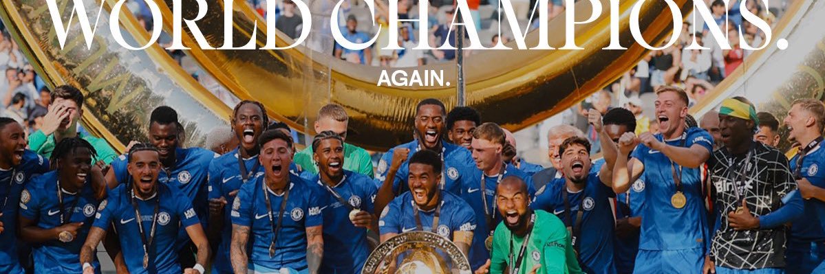 “ᴀꜱᴛᴀɢʜꜰᴜʀᴏɴʟᴀ”🫧's banner