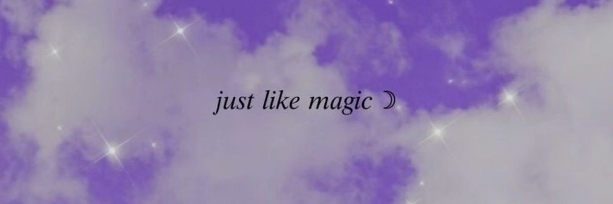 زَينبـ𓂀/صلاة حُرّة's banner