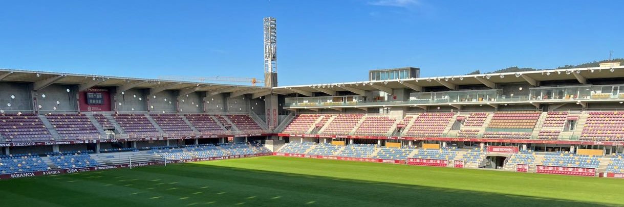 alain ribeiro 🦴's banner