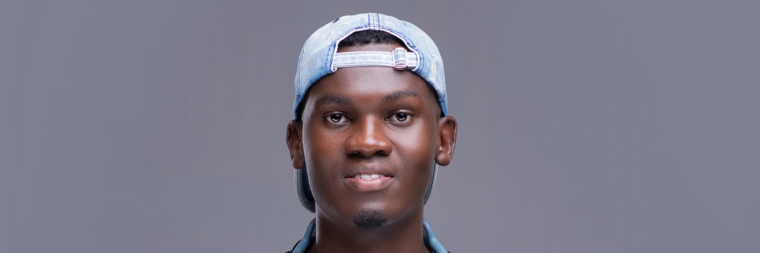 DJ Denno The General's banner