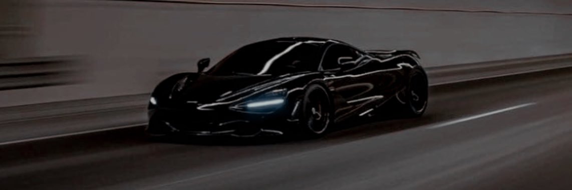 ‍‍‍ ‍ ‍﹟𝘻𝗲t𝖺 𝖽𝙧𝗼𝘻𝖽𝗼𝘃.'s banner