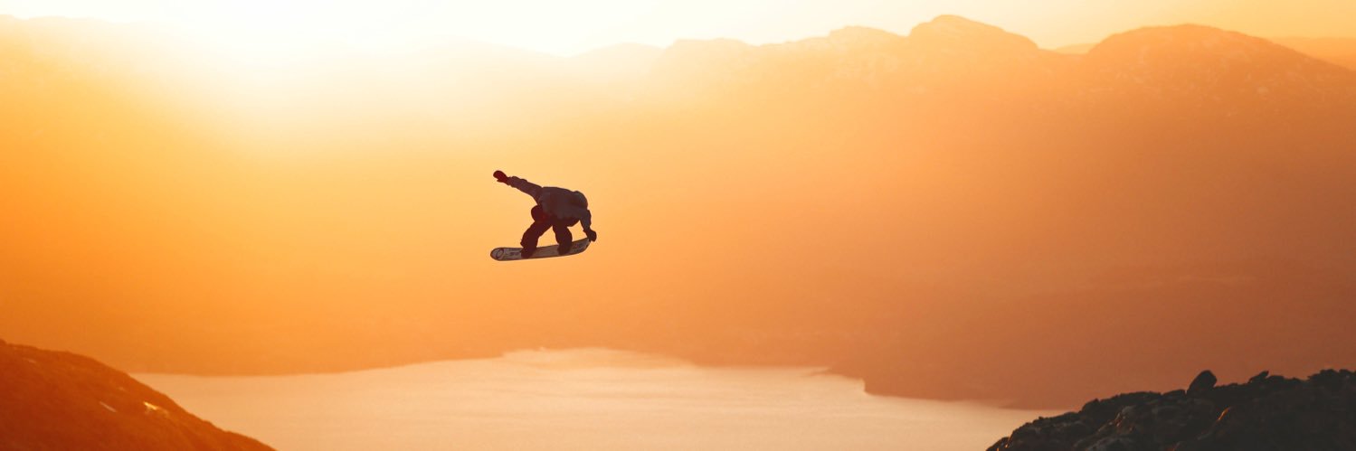 sage kotsenburg's banner