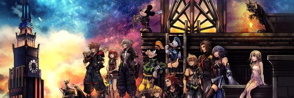 Leleco 🦉 🎮's banner