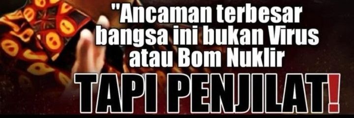 gue ‼️'s banner