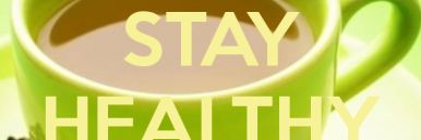 AbangOmar's banner