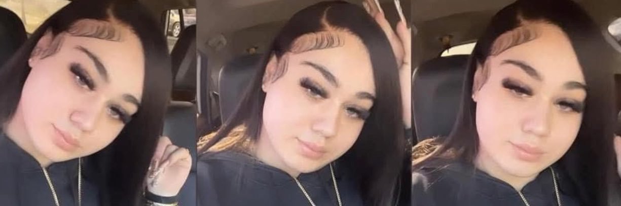 La Muñeca👅's banner