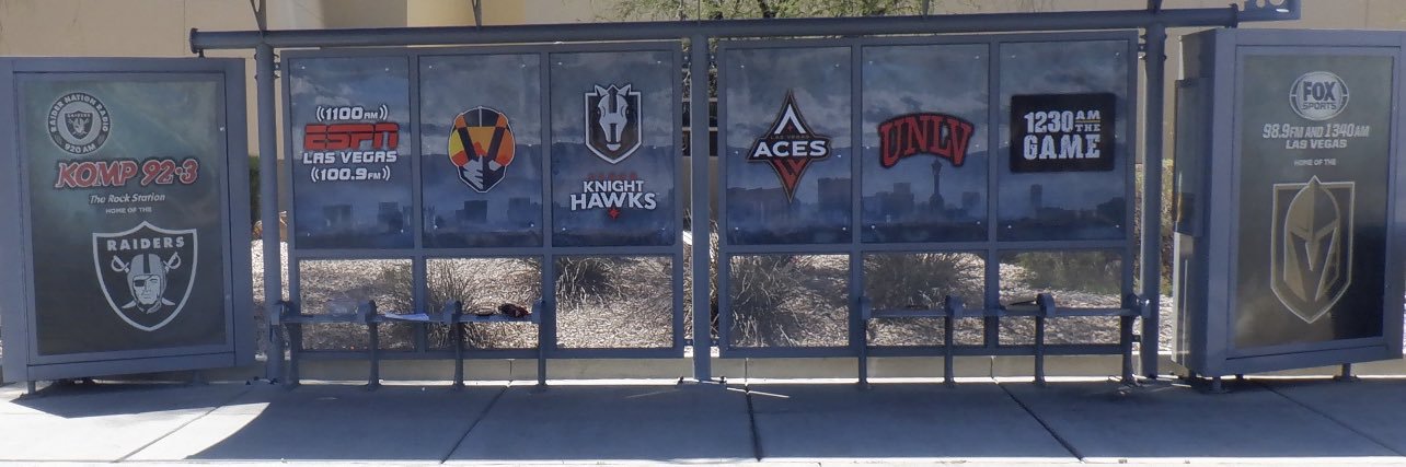 Your Boy Q's banner