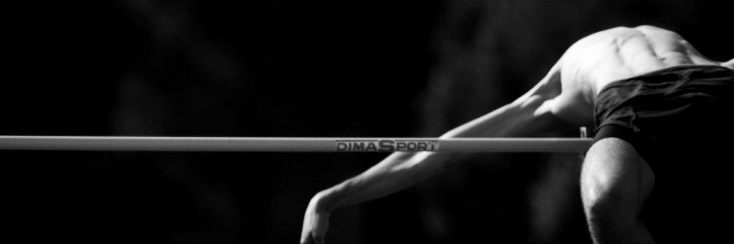 Dorian Lairi 🏴‍☠️'s banner