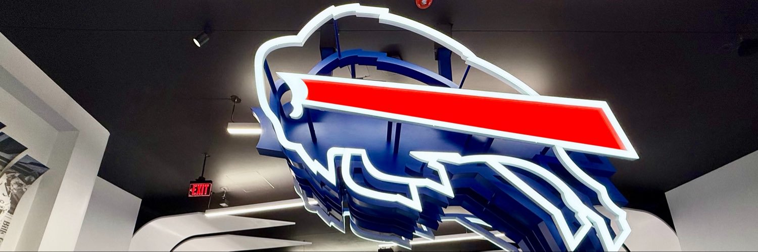 ToddJClausen's banner