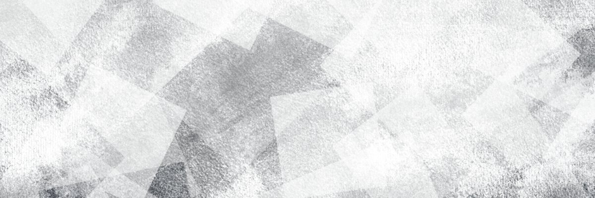 👩‍🚀's banner