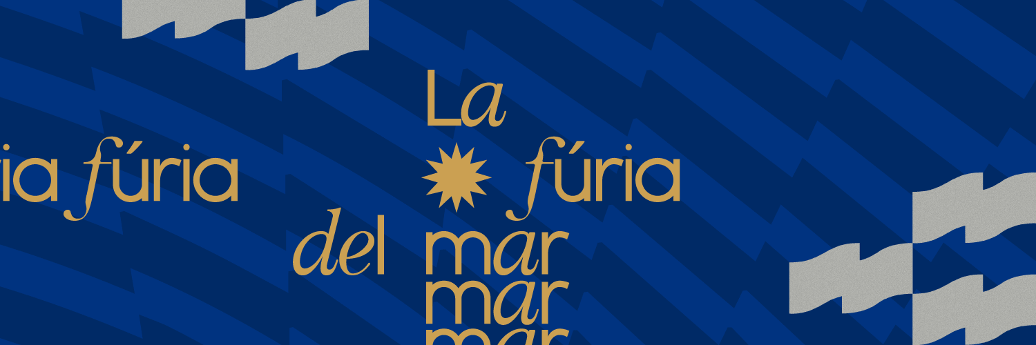 Som Maresme FC's banner