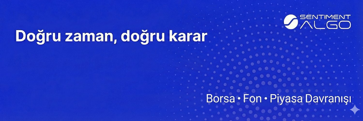 Tümay Şahin's banner