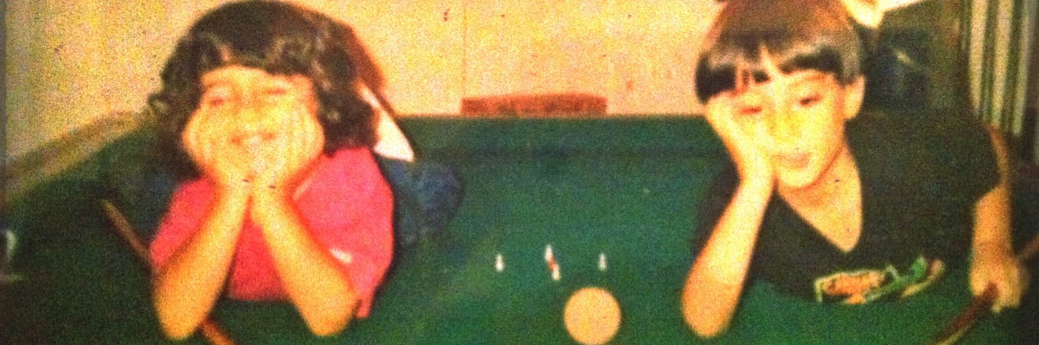 giorgia cardinaletti's banner