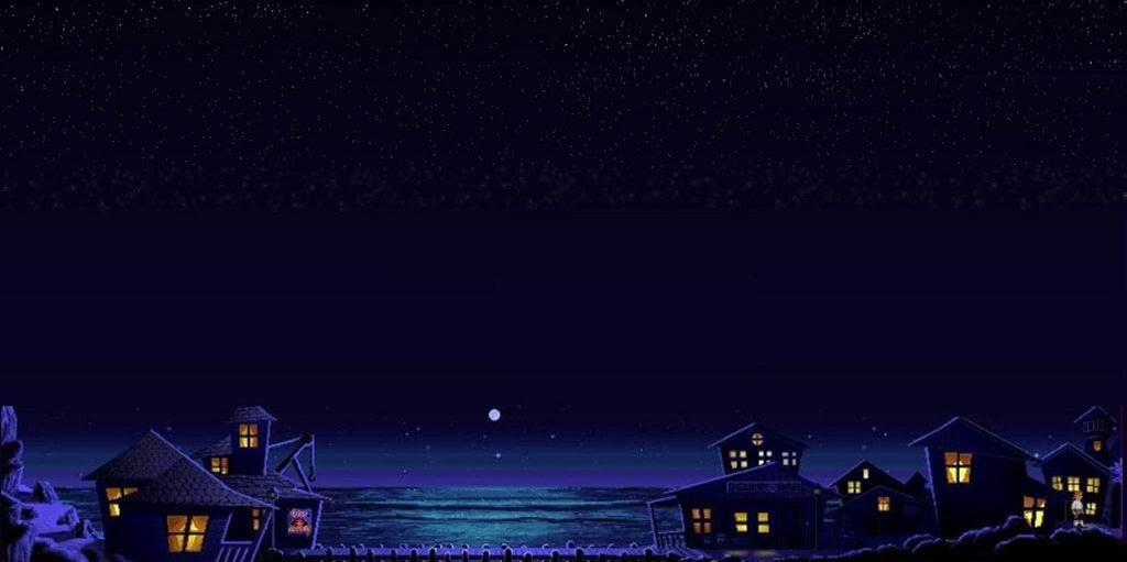 Nicobianchix's banner