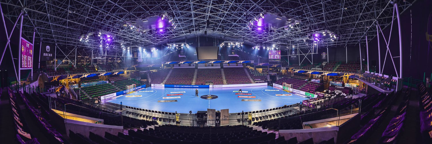 HBCNantes's banner