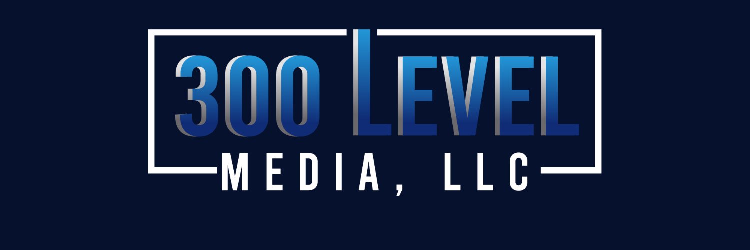 WNY Athletics's banner
