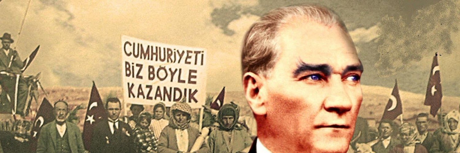 EVREN ALANKUŞ's banner