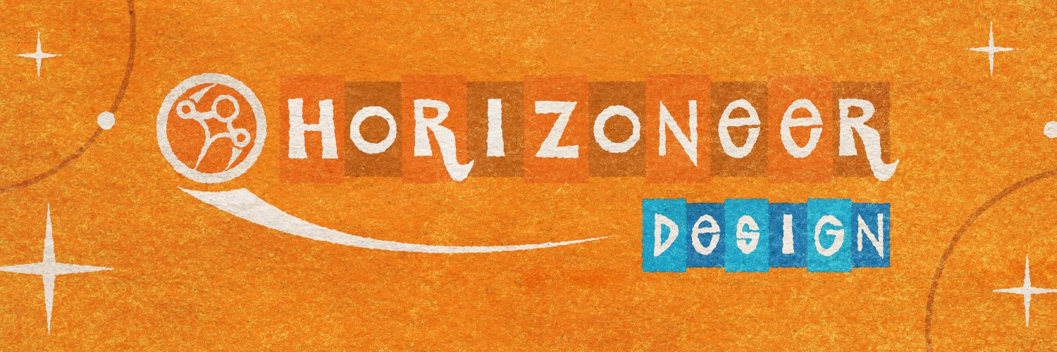 Phil ✦ The Horizoneer's banner