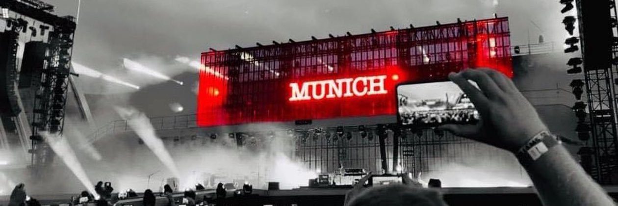ᗩᑎGIᕮ ® 🤍's banner