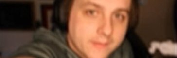 Rhabby_v's banner