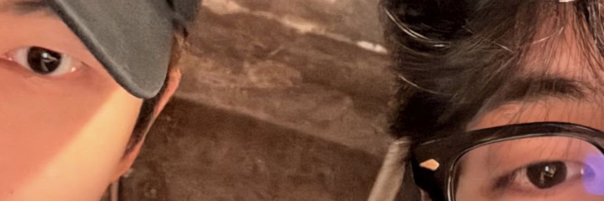 vick✨ 🪭's banner
