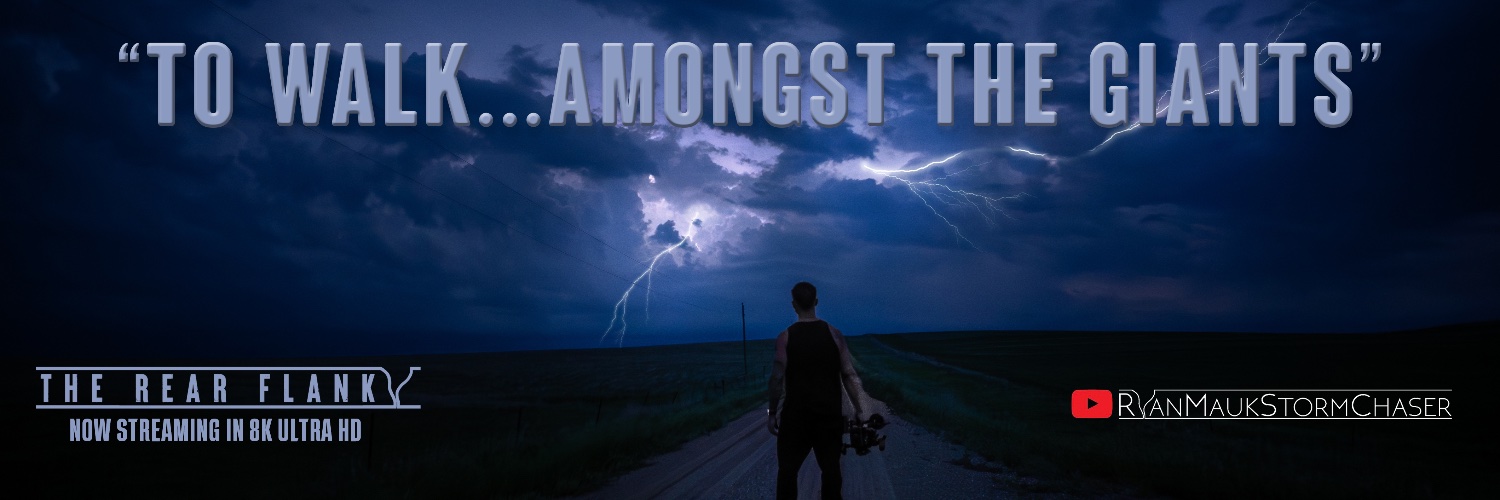 ☈ʏᴀɴ ᴍᴀᴜᴋ, sᴛᴏʀᴍ ᴄʜᴀsᴇʀ's banner