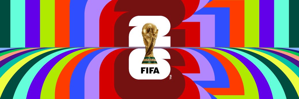 Club Regista's banner
