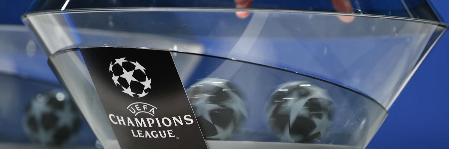 Club Regista's banner