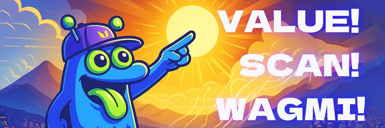 valuescan's banner