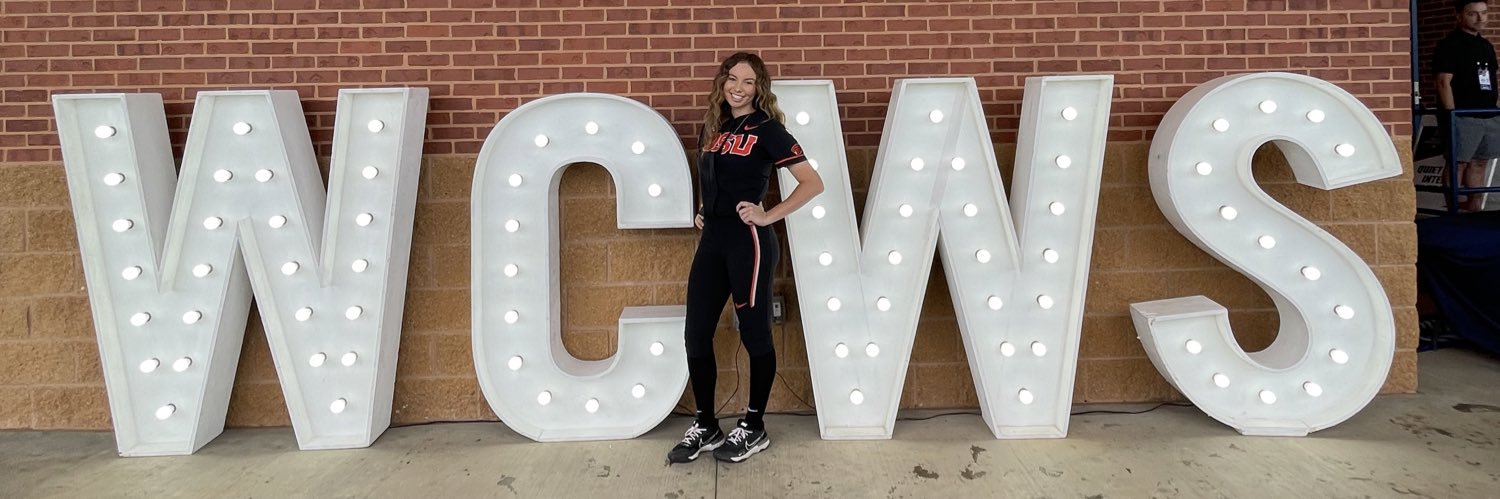Savanah Whatley's banner