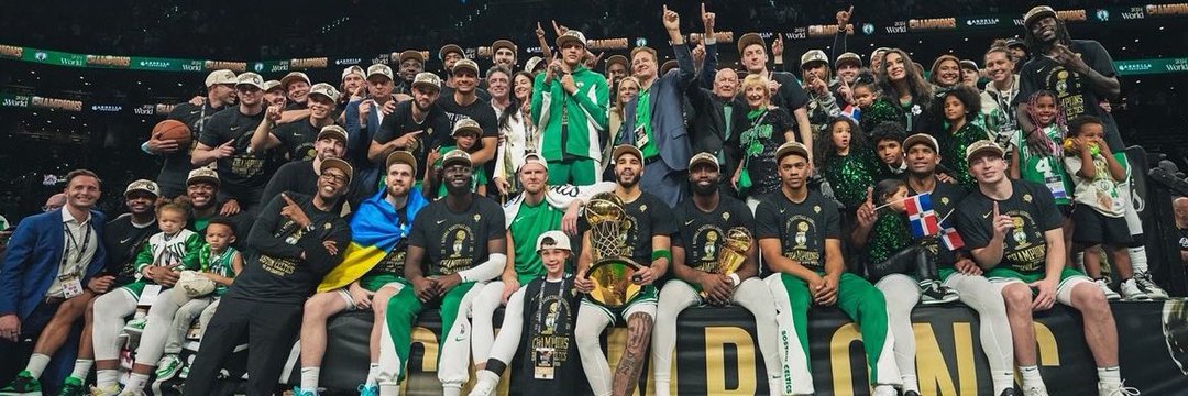 Maine☘️Boston Celtics☘️🏈New England Patriots🏈's banner