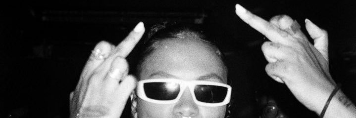 dj flopada de insucesso's banner