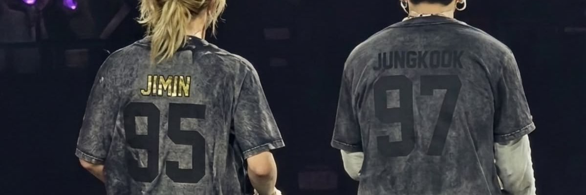 jo's banner