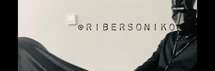 Ricardo_GDL's banner
