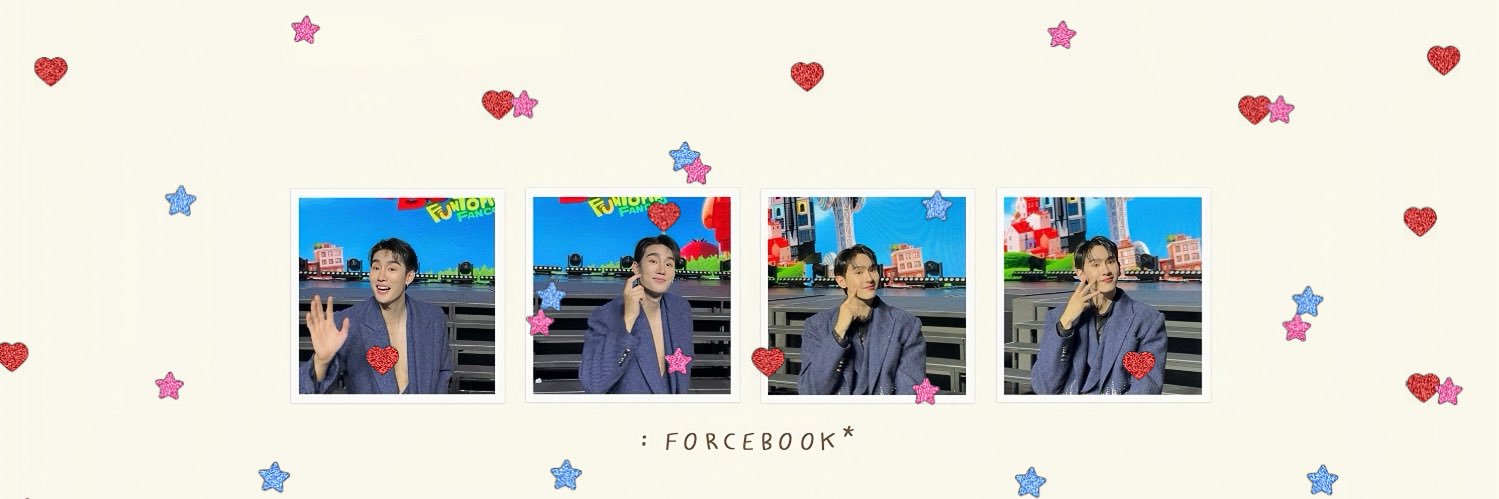 chmk*🍅;'s banner
