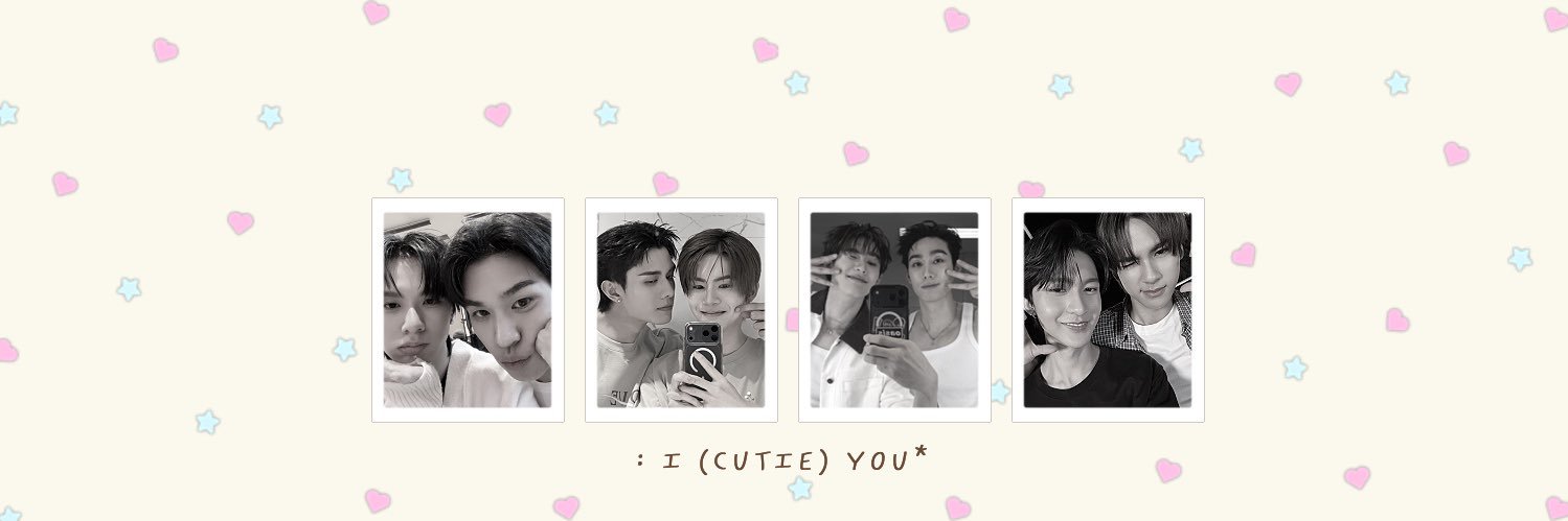 chmk*🍅;'s banner