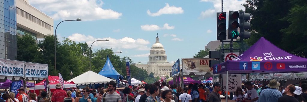 Alex Kaplan's banner