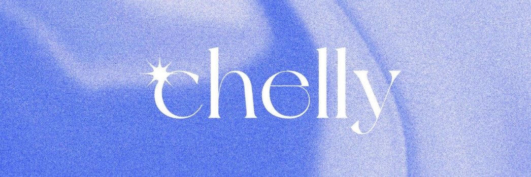chelly's banner