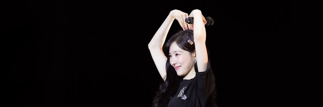 Tiffany's Smiles ✨'s banner