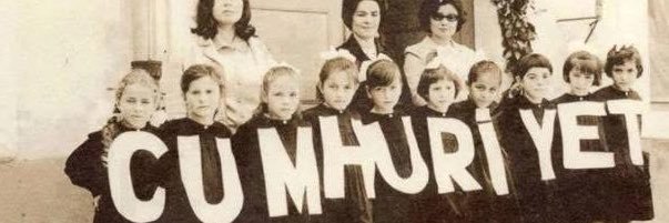 Barış's banner