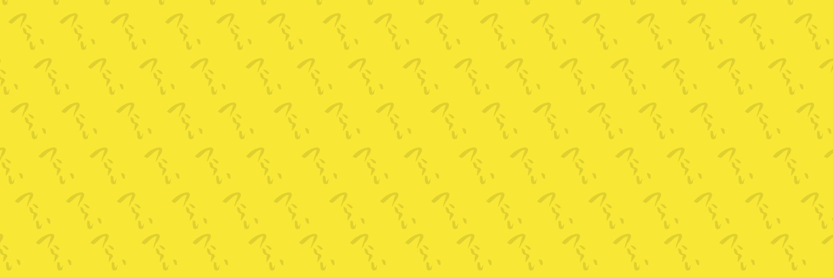 oretachi_detox's banner