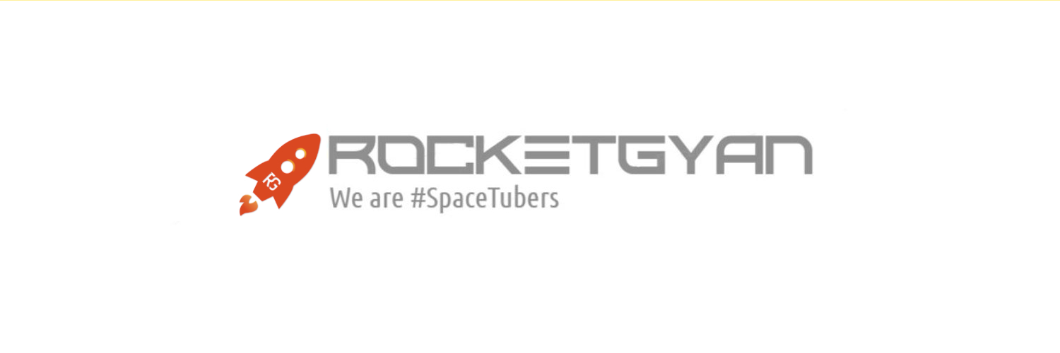 RocketGyan's banner