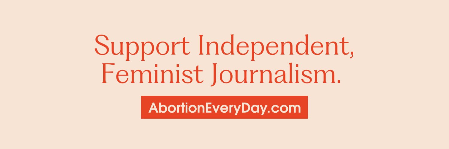Jessica Valenti's banner
