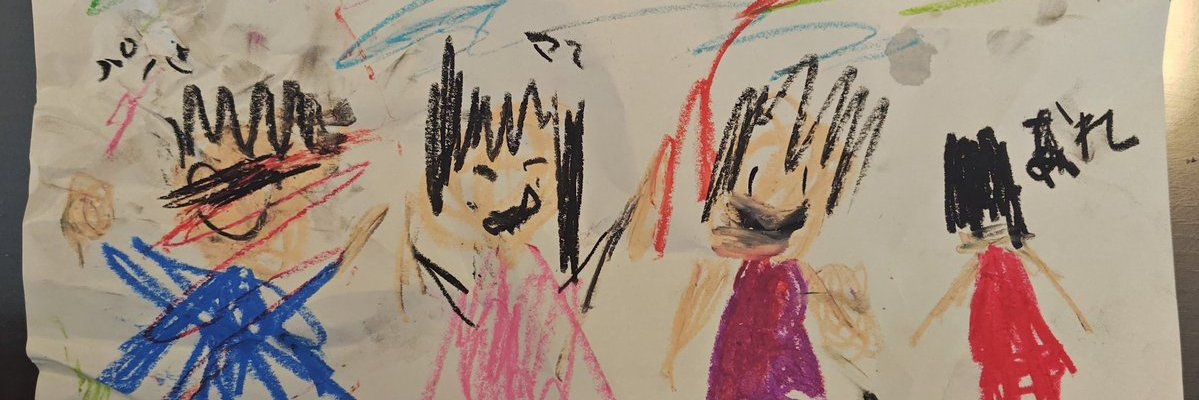 ホラー映画団長's banner
