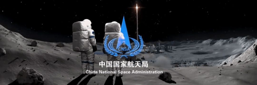 AstroNana's banner