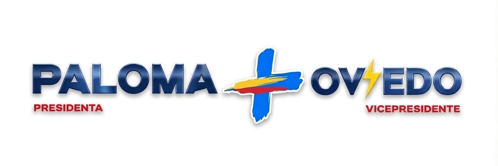 Luis Aníbal Rincón Arguello. ® 🇨🇴's banner