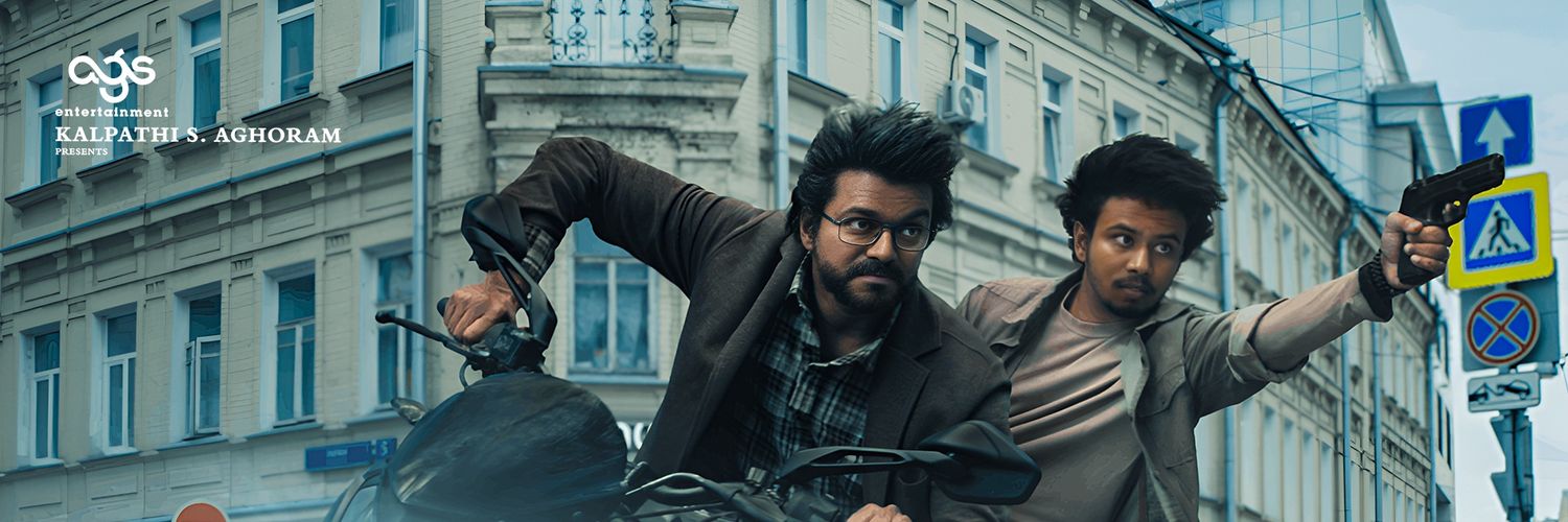 Vᴇɴɪɪ D Bʟᴀsᴛᴇʀ❗'s banner